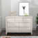 Ebern Designs Ellani Cubbot 7 Drawer Chest of Drawers & Reviews ...